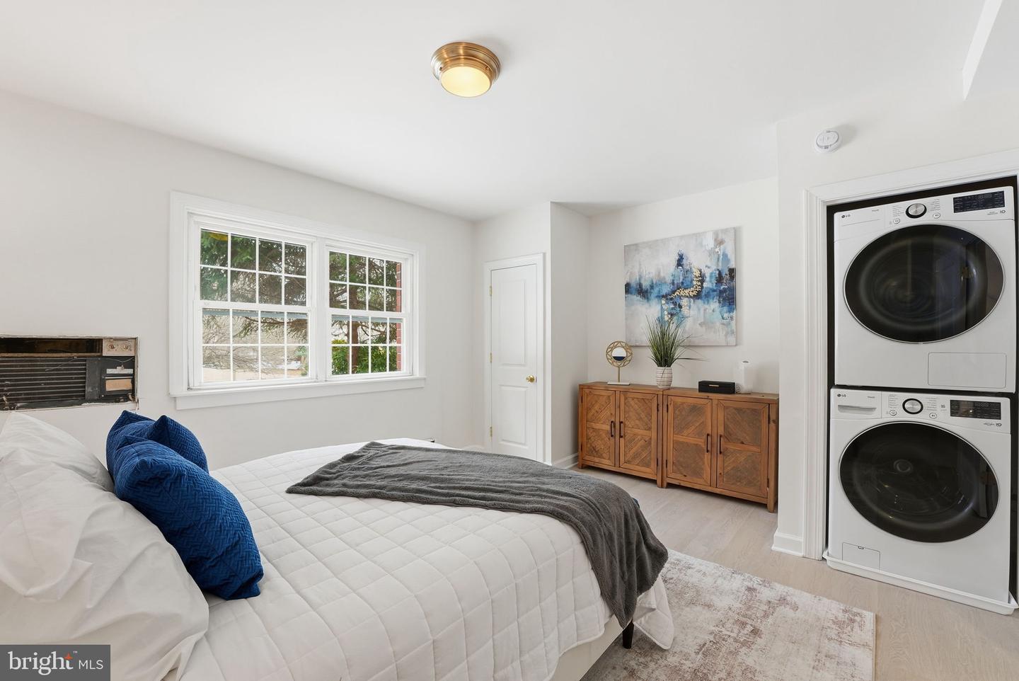 3343 MARTHA CUSTIS DR, ALEXANDRIA, Virginia 22302, 1 Bedroom Bedrooms, ,1 BathroomBathrooms,Residential,For sale,3343 MARTHA CUSTIS DR,VAAX2053498 MLS # VAAX2053498