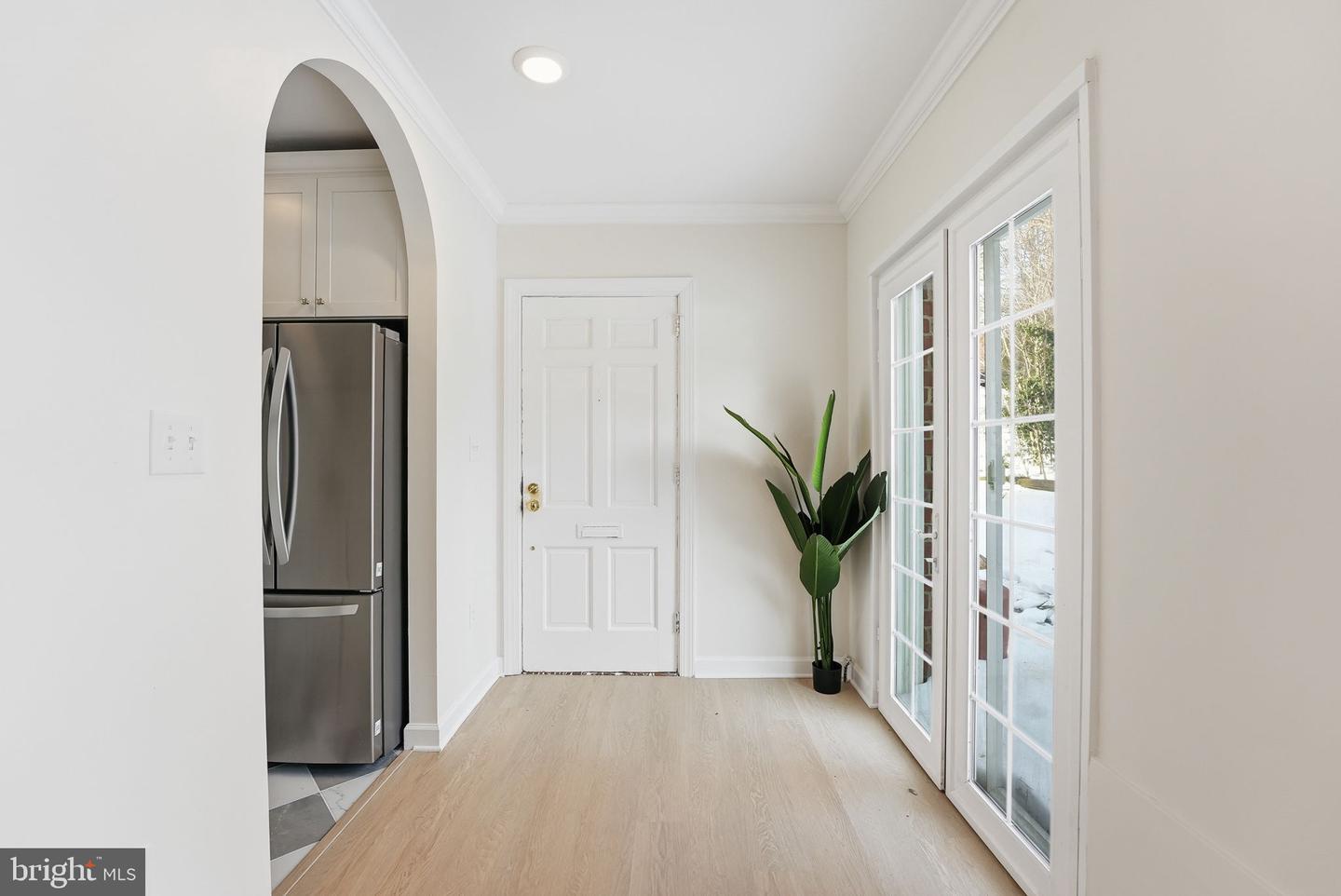 3343 MARTHA CUSTIS DR, ALEXANDRIA, Virginia 22302, 1 Bedroom Bedrooms, ,1 BathroomBathrooms,Residential,For sale,3343 MARTHA CUSTIS DR,VAAX2053498 MLS # VAAX2053498