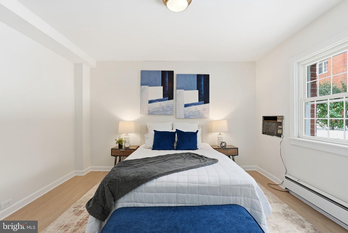 3343 MARTHA CUSTIS DR, ALEXANDRIA, Virginia 22302, 1 Bedroom Bedrooms, ,1 BathroomBathrooms,Residential,For sale,3343 MARTHA CUSTIS DR,VAAX2053498 MLS # VAAX2053498