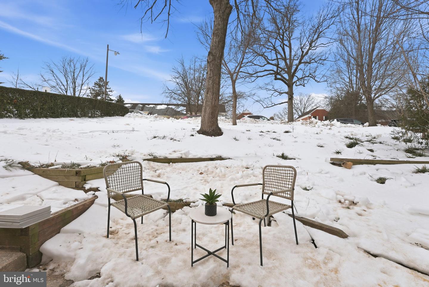 3343 MARTHA CUSTIS DR, ALEXANDRIA, Virginia 22302, 1 Bedroom Bedrooms, ,1 BathroomBathrooms,Residential,For sale,3343 MARTHA CUSTIS DR,VAAX2053498 MLS # VAAX2053498