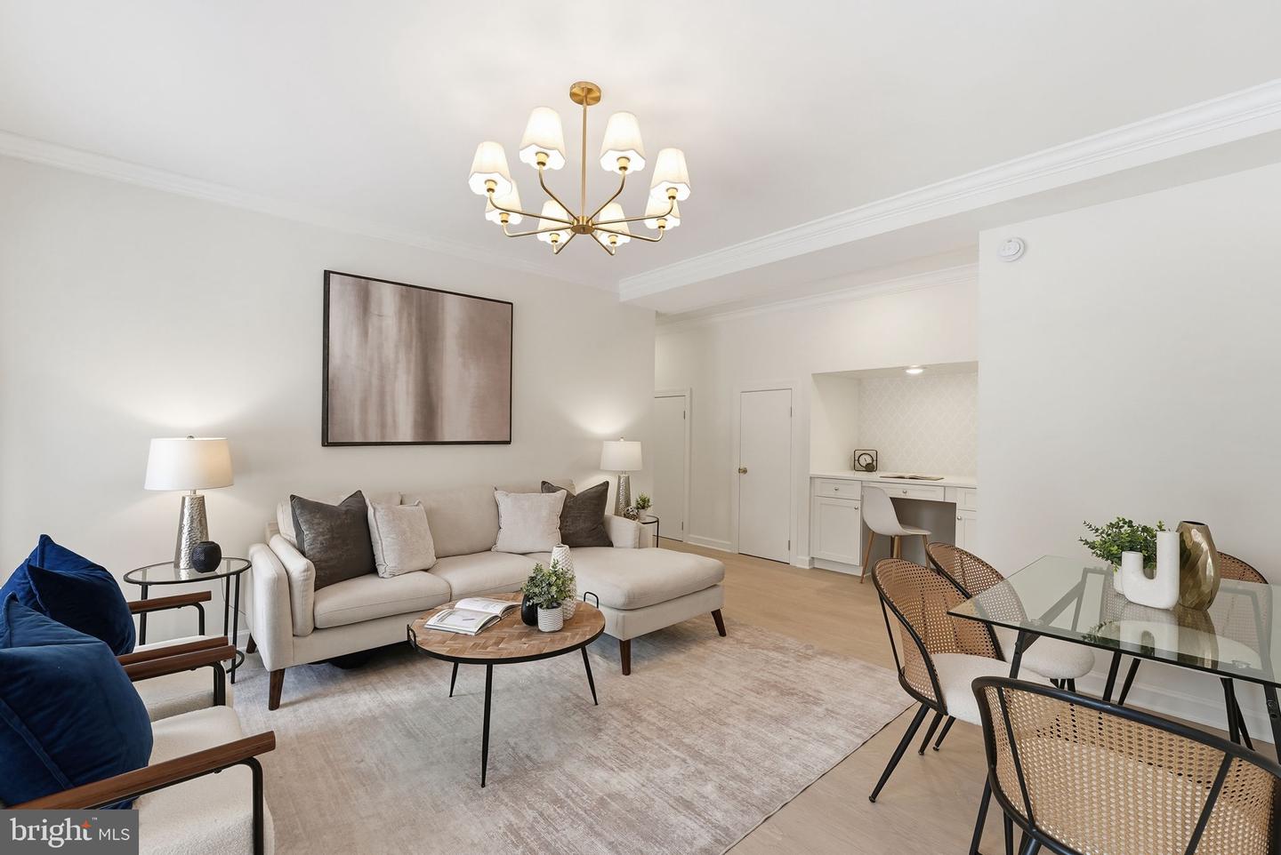 3343 MARTHA CUSTIS DR, ALEXANDRIA, Virginia 22302, 1 Bedroom Bedrooms, ,1 BathroomBathrooms,Residential,For sale,3343 MARTHA CUSTIS DR,VAAX2053498 MLS # VAAX2053498