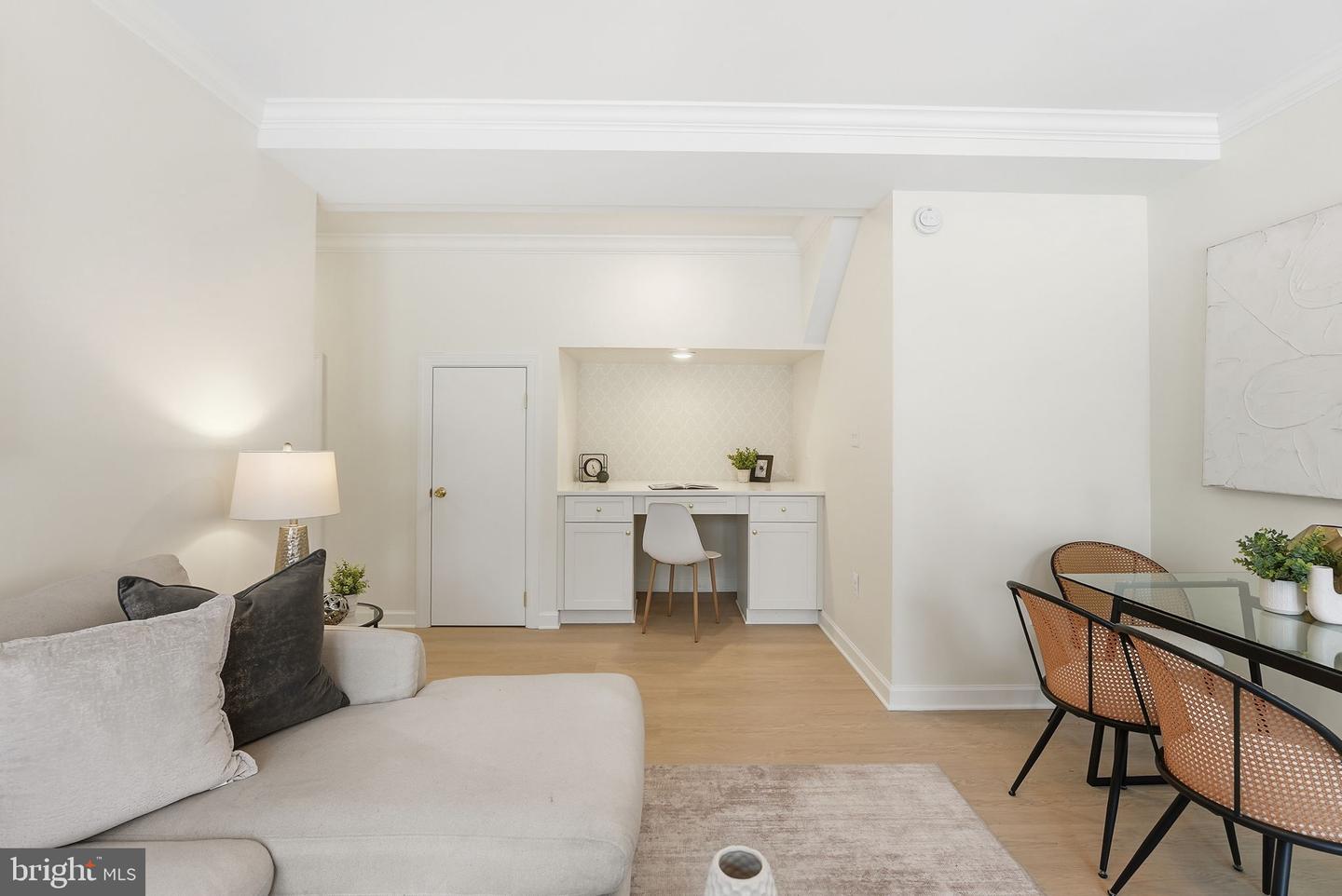 3343 MARTHA CUSTIS DR, ALEXANDRIA, Virginia 22302, 1 Bedroom Bedrooms, ,1 BathroomBathrooms,Residential,For sale,3343 MARTHA CUSTIS DR,VAAX2053498 MLS # VAAX2053498