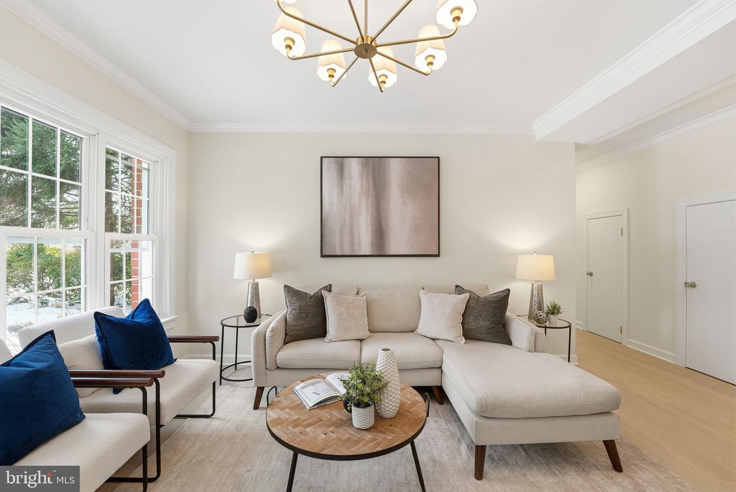 3343 MARTHA CUSTIS DR, ALEXANDRIA, Virginia 22302, 1 Bedroom Bedrooms, ,1 BathroomBathrooms,Residential,For sale,3343 MARTHA CUSTIS DR,VAAX2053498 MLS # VAAX2053498