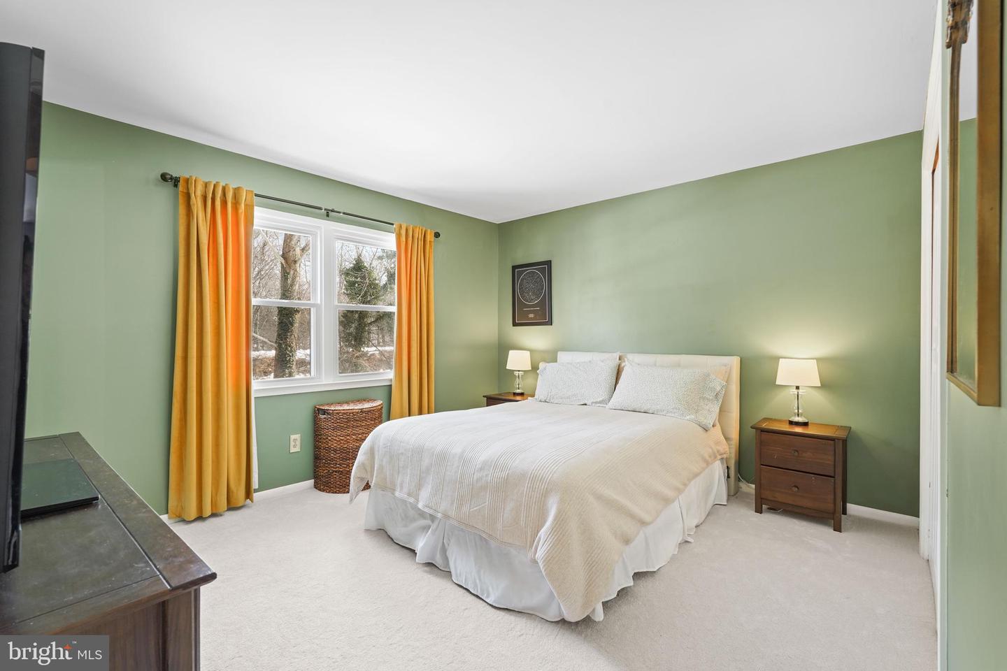 9514 CENTER ST, VIENNA, Virginia 22181, 3 Bedrooms Bedrooms, ,3 BathroomsBathrooms,Residential,For sale,9514 CENTER ST,VAFX2287506 MLS # VAFX2287506 9514 CENTER ST, VIENNA, Virginia 22181, 3 Bedrooms Bedrooms, ,3 BathroomsBathrooms,Residential,For sale,9514 CENTER ST,VAFX2287506 MLS # VAFX2287506