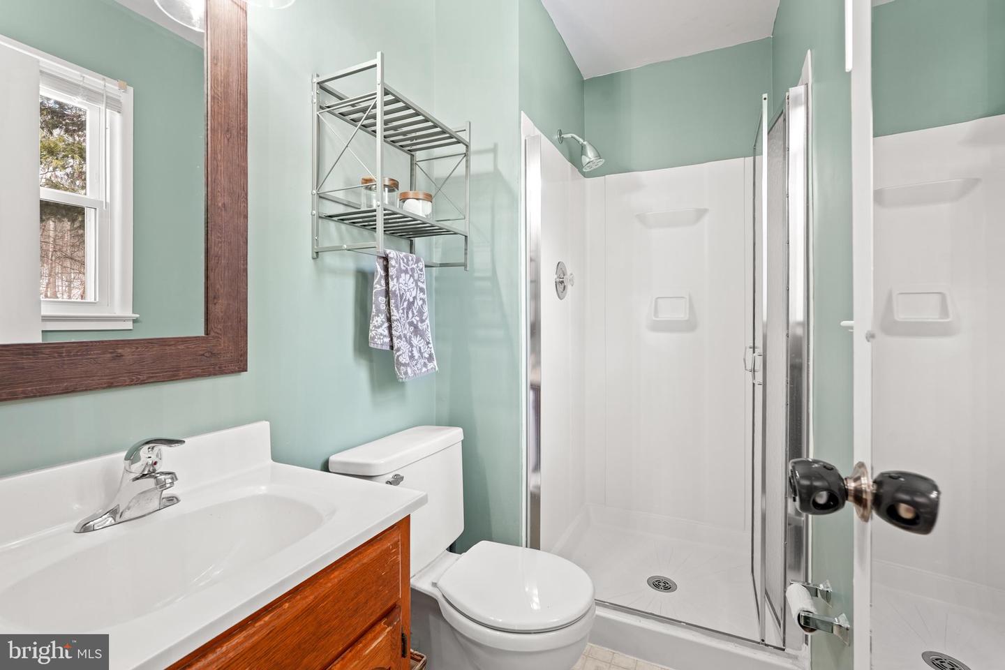 9514 CENTER ST, VIENNA, Virginia 22181, 3 Bedrooms Bedrooms, ,3 BathroomsBathrooms,Residential,For sale,9514 CENTER ST,VAFX2287506 MLS # VAFX2287506 9514 CENTER ST, VIENNA, Virginia 22181, 3 Bedrooms Bedrooms, ,3 BathroomsBathrooms,Residential,For sale,9514 CENTER ST,VAFX2287506 MLS # VAFX2287506