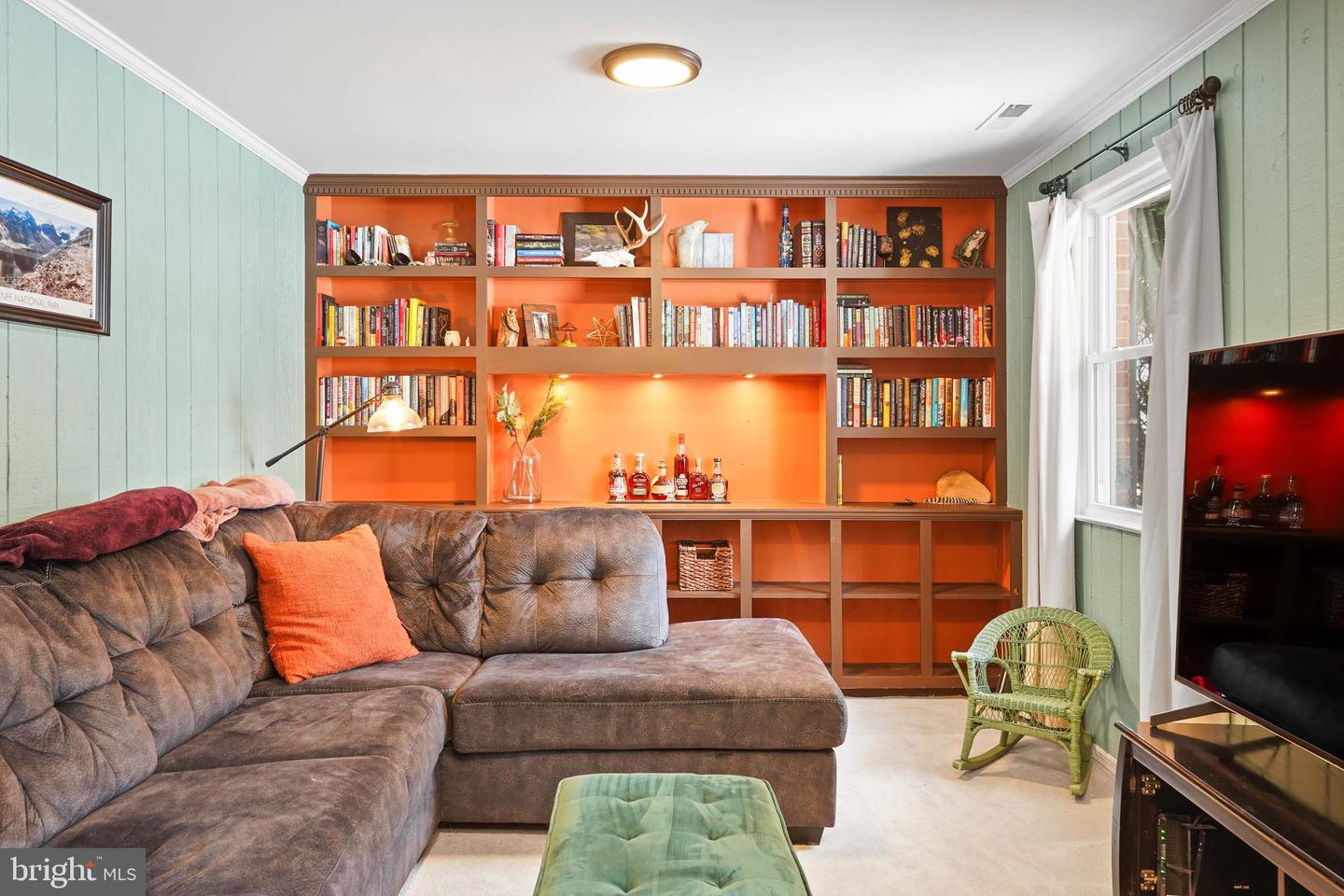 9514 CENTER ST, VIENNA, Virginia 22181, 3 Bedrooms Bedrooms, ,3 BathroomsBathrooms,Residential,For sale,9514 CENTER ST,VAFX2287506 MLS # VAFX2287506 9514 CENTER ST, VIENNA, Virginia 22181, 3 Bedrooms Bedrooms, ,3 BathroomsBathrooms,Residential,For sale,9514 CENTER ST,VAFX2287506 MLS # VAFX2287506