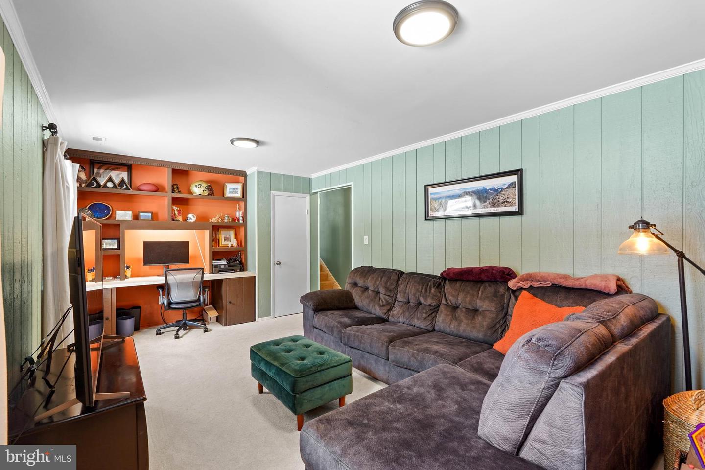 9514 CENTER ST, VIENNA, Virginia 22181, 3 Bedrooms Bedrooms, ,3 BathroomsBathrooms,Residential,For sale,9514 CENTER ST,VAFX2287506 MLS # VAFX2287506 9514 CENTER ST, VIENNA, Virginia 22181, 3 Bedrooms Bedrooms, ,3 BathroomsBathrooms,Residential,For sale,9514 CENTER ST,VAFX2287506 MLS # VAFX2287506