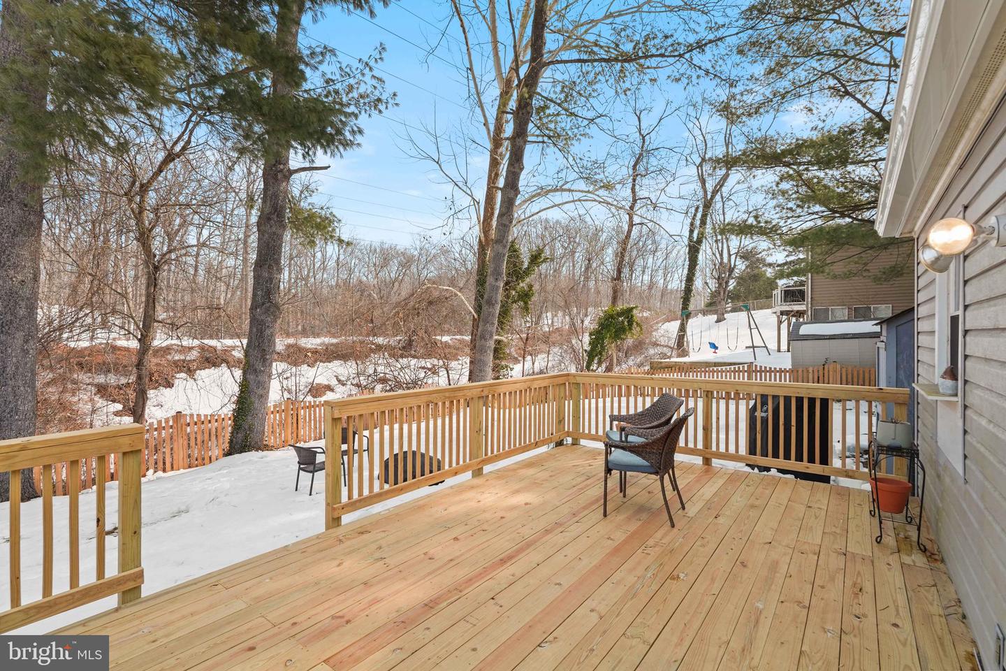 9514 CENTER ST, VIENNA, Virginia 22181, 3 Bedrooms Bedrooms, ,3 BathroomsBathrooms,Residential,For sale,9514 CENTER ST,VAFX2287506 MLS # VAFX2287506 9514 CENTER ST, VIENNA, Virginia 22181, 3 Bedrooms Bedrooms, ,3 BathroomsBathrooms,Residential,For sale,9514 CENTER ST,VAFX2287506 MLS # VAFX2287506