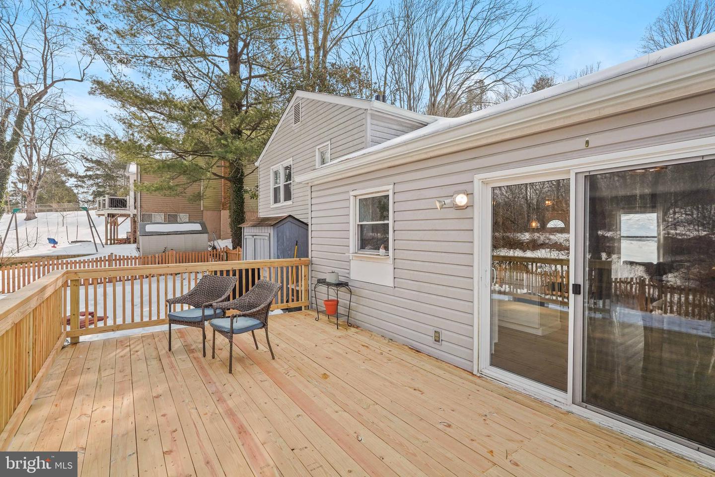 9514 CENTER ST, VIENNA, Virginia 22181, 3 Bedrooms Bedrooms, ,3 BathroomsBathrooms,Residential,For sale,9514 CENTER ST,VAFX2287506 MLS # VAFX2287506 9514 CENTER ST, VIENNA, Virginia 22181, 3 Bedrooms Bedrooms, ,3 BathroomsBathrooms,Residential,For sale,9514 CENTER ST,VAFX2287506 MLS # VAFX2287506