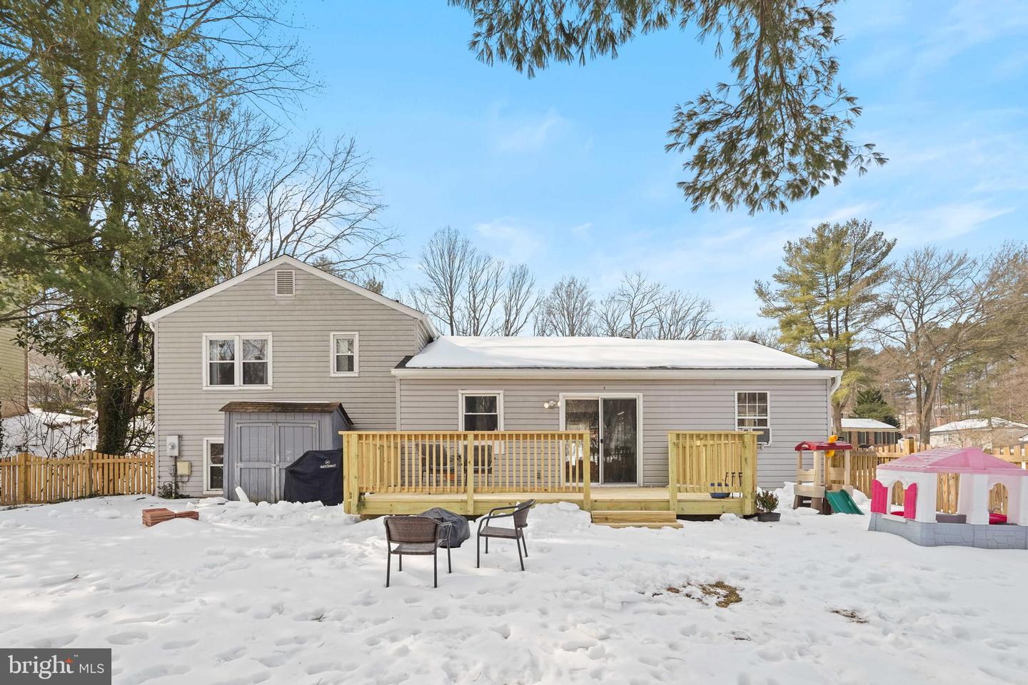 9514 CENTER ST, VIENNA, Virginia 22181, 3 Bedrooms Bedrooms, ,3 BathroomsBathrooms,Residential,For sale,9514 CENTER ST,VAFX2287506 MLS # VAFX2287506 9514 CENTER ST, VIENNA, Virginia 22181, 3 Bedrooms Bedrooms, ,3 BathroomsBathrooms,Residential,For sale,9514 CENTER ST,VAFX2287506 MLS # VAFX2287506