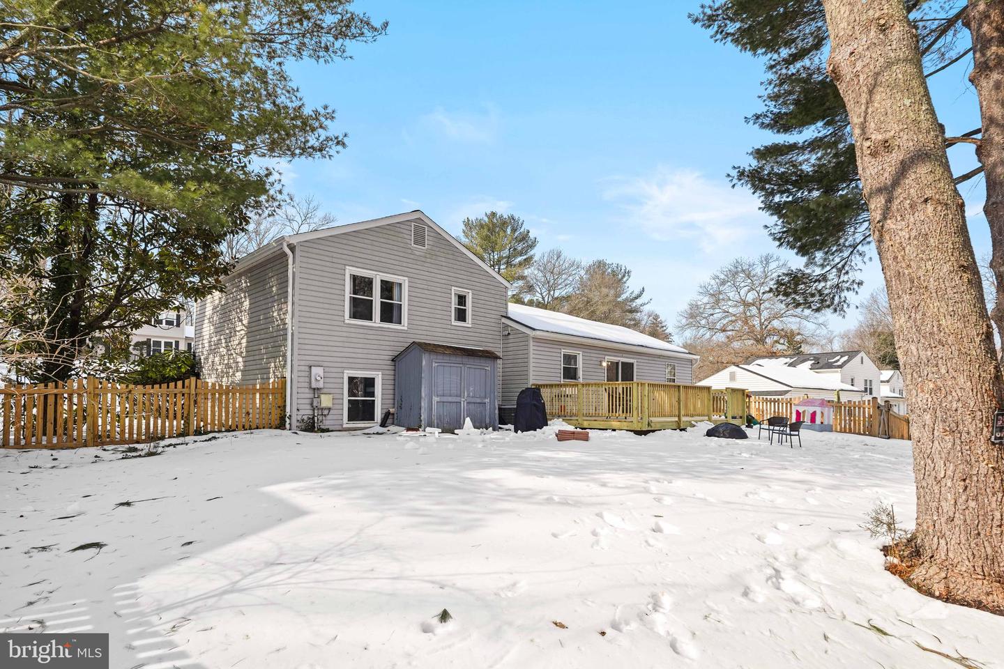 9514 CENTER ST, VIENNA, Virginia 22181, 3 Bedrooms Bedrooms, ,3 BathroomsBathrooms,Residential,For sale,9514 CENTER ST,VAFX2287506 MLS # VAFX2287506 9514 CENTER ST, VIENNA, Virginia 22181, 3 Bedrooms Bedrooms, ,3 BathroomsBathrooms,Residential,For sale,9514 CENTER ST,VAFX2287506 MLS # VAFX2287506