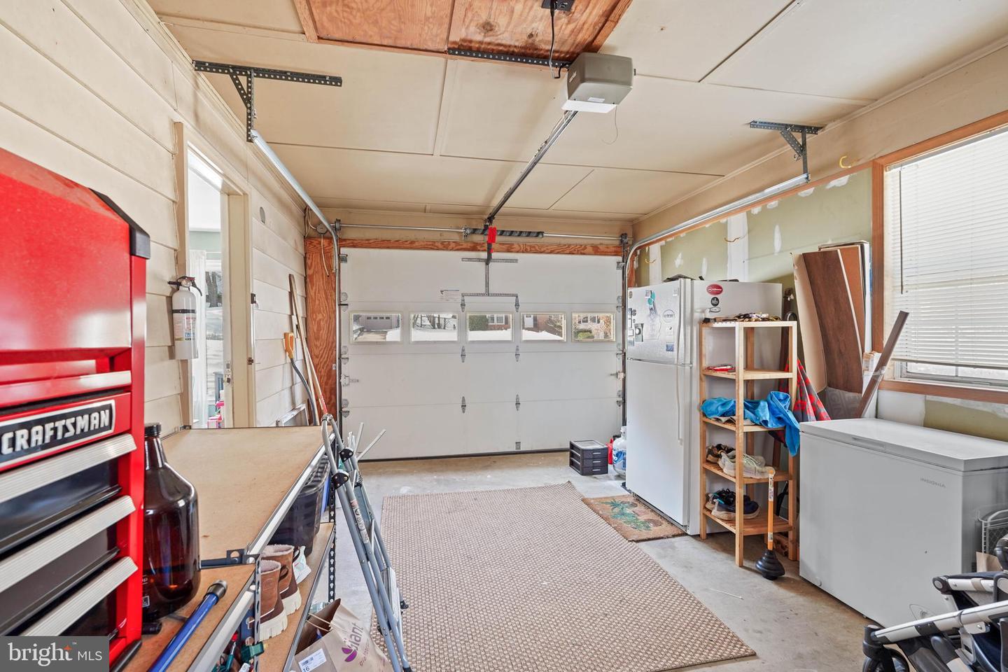 9514 CENTER ST, VIENNA, Virginia 22181, 3 Bedrooms Bedrooms, ,3 BathroomsBathrooms,Residential,For sale,9514 CENTER ST,VAFX2287506 MLS # VAFX2287506 9514 CENTER ST, VIENNA, Virginia 22181, 3 Bedrooms Bedrooms, ,3 BathroomsBathrooms,Residential,For sale,9514 CENTER ST,VAFX2287506 MLS # VAFX2287506