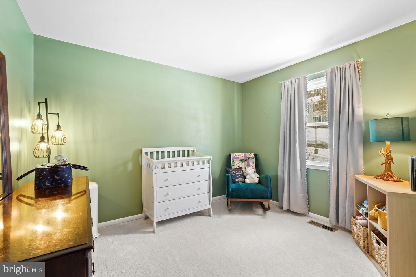 9514 CENTER ST, VIENNA, Virginia 22181, 3 Bedrooms Bedrooms, ,3 BathroomsBathrooms,Residential,For sale,9514 CENTER ST,VAFX2287506 MLS # VAFX2287506 9514 CENTER ST, VIENNA, Virginia 22181, 3 Bedrooms Bedrooms, ,3 BathroomsBathrooms,Residential,For sale,9514 CENTER ST,VAFX2287506 MLS # VAFX2287506