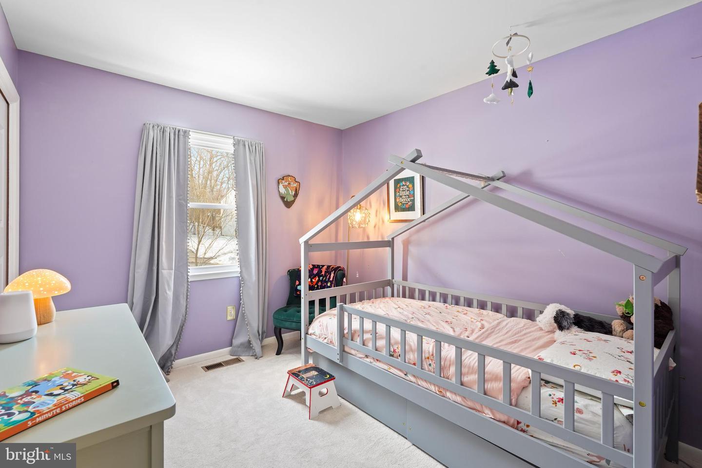 9514 CENTER ST, VIENNA, Virginia 22181, 3 Bedrooms Bedrooms, ,3 BathroomsBathrooms,Residential,For sale,9514 CENTER ST,VAFX2287506 MLS # VAFX2287506 9514 CENTER ST, VIENNA, Virginia 22181, 3 Bedrooms Bedrooms, ,3 BathroomsBathrooms,Residential,For sale,9514 CENTER ST,VAFX2287506 MLS # VAFX2287506