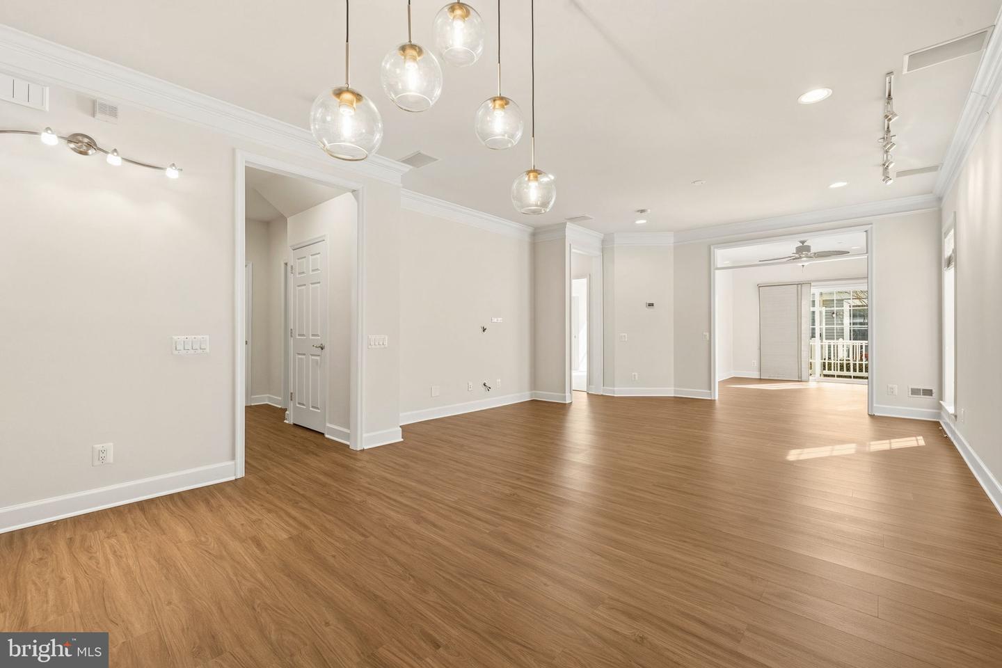 8909 YELLOW DAISY PL, LORTON, Virginia 22079, 3 Bedrooms Bedrooms, ,2 BathroomsBathrooms,Residential,For sale,8909 YELLOW DAISY PL,VAFX2287510 MLS # VAFX2287510