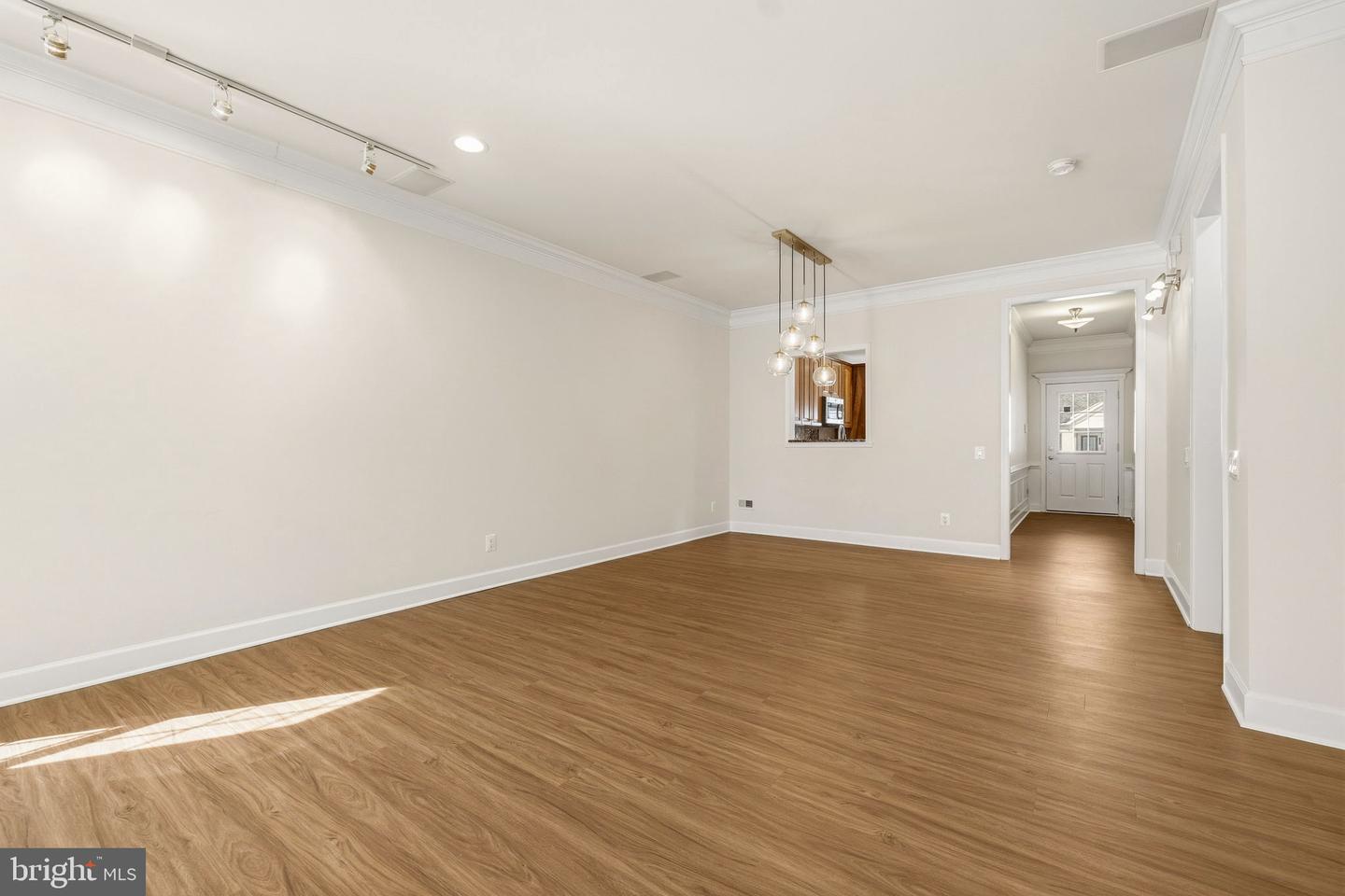 8909 YELLOW DAISY PL, LORTON, Virginia 22079, 3 Bedrooms Bedrooms, ,2 BathroomsBathrooms,Residential,For sale,8909 YELLOW DAISY PL,VAFX2287510 MLS # VAFX2287510