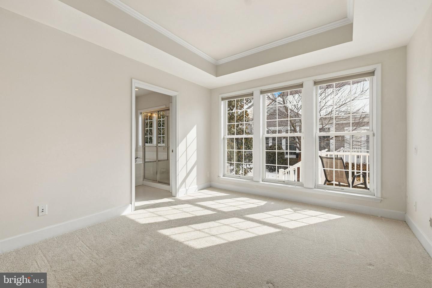 8909 YELLOW DAISY PL, LORTON, Virginia 22079, 3 Bedrooms Bedrooms, ,2 BathroomsBathrooms,Residential,For sale,8909 YELLOW DAISY PL,VAFX2287510 MLS # VAFX2287510