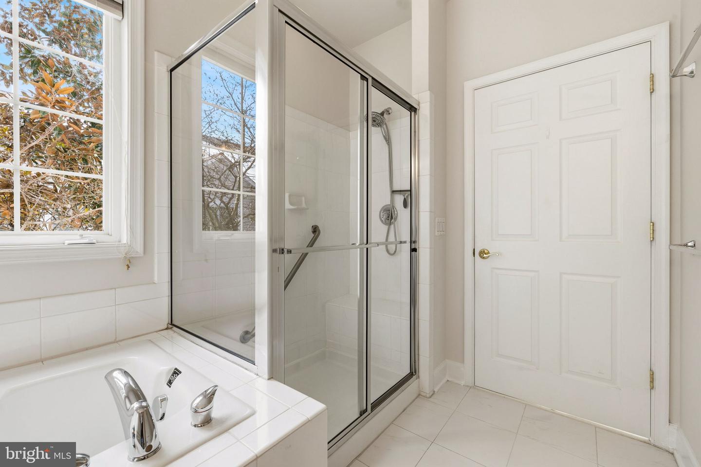 8909 YELLOW DAISY PL, LORTON, Virginia 22079, 3 Bedrooms Bedrooms, ,2 BathroomsBathrooms,Residential,For sale,8909 YELLOW DAISY PL,VAFX2287510 MLS # VAFX2287510