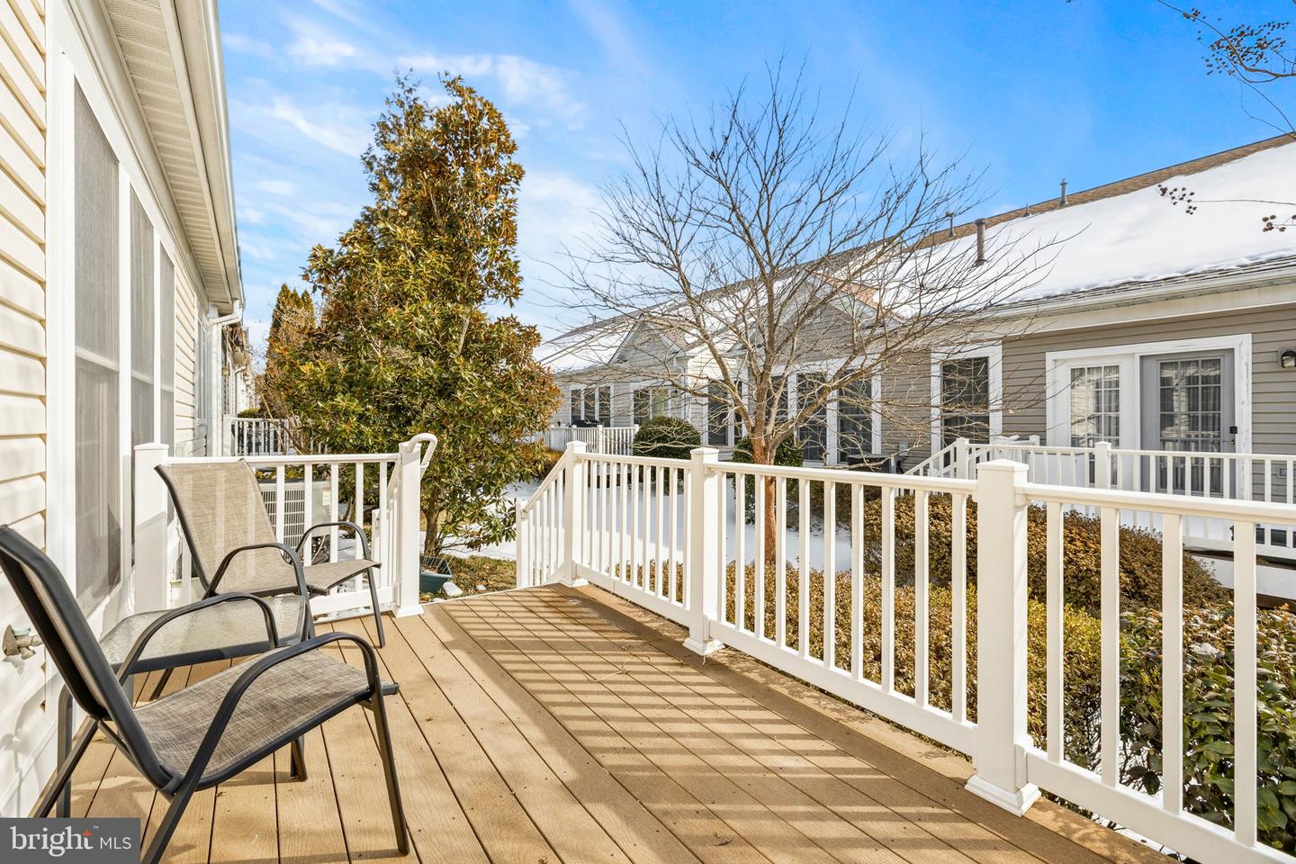 8909 YELLOW DAISY PL, LORTON, Virginia 22079, 3 Bedrooms Bedrooms, ,2 BathroomsBathrooms,Residential,For sale,8909 YELLOW DAISY PL,VAFX2287510 MLS # VAFX2287510