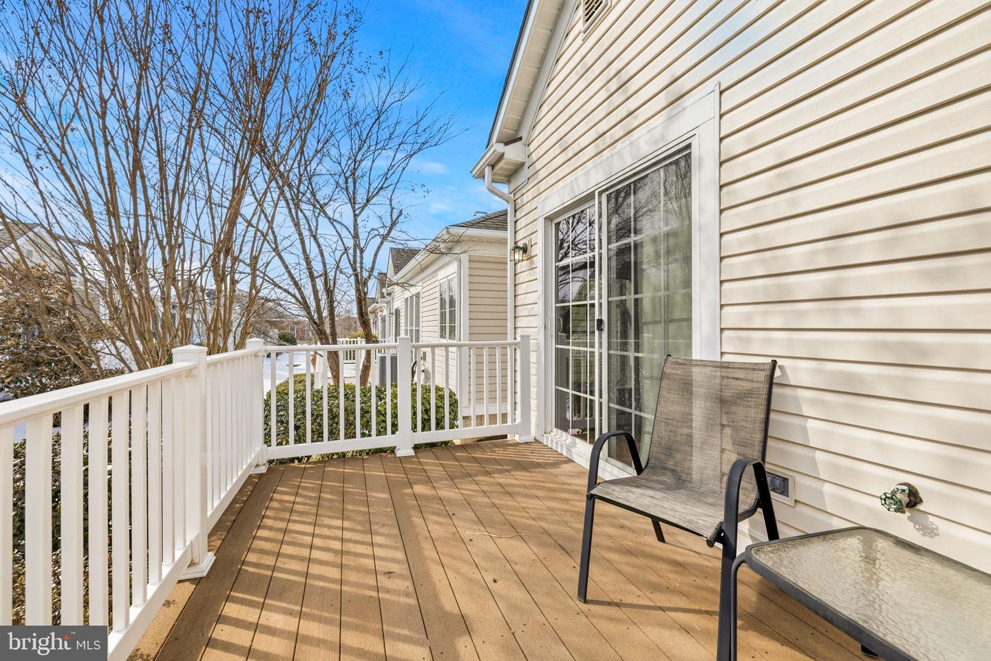 8909 YELLOW DAISY PL, LORTON, Virginia 22079, 3 Bedrooms Bedrooms, ,2 BathroomsBathrooms,Residential,For sale,8909 YELLOW DAISY PL,VAFX2287510 MLS # VAFX2287510