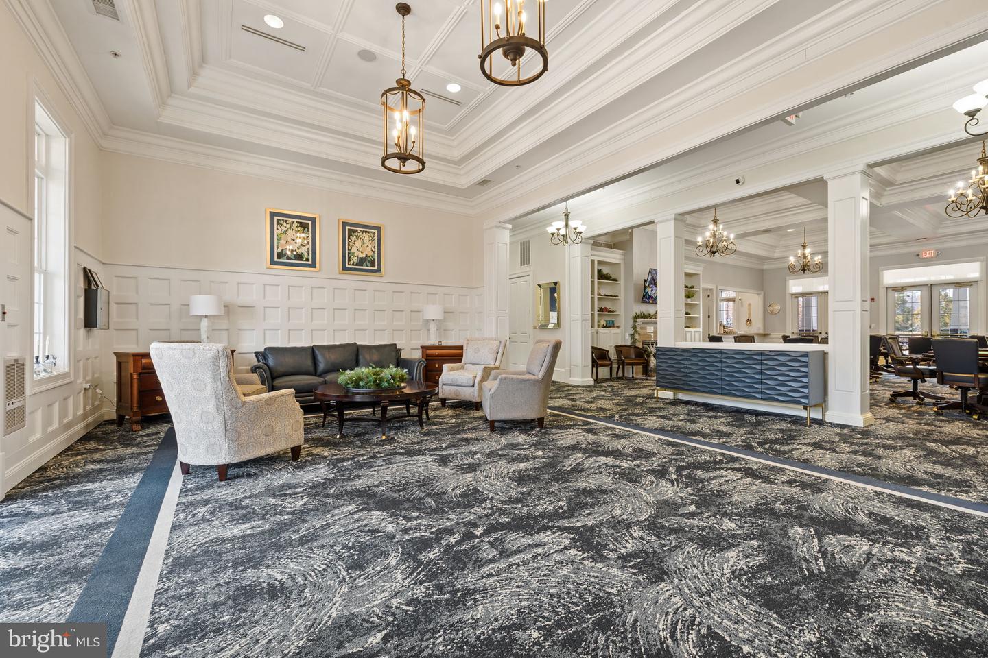 8909 YELLOW DAISY PL, LORTON, Virginia 22079, 3 Bedrooms Bedrooms, ,2 BathroomsBathrooms,Residential,For sale,8909 YELLOW DAISY PL,VAFX2287510 MLS # VAFX2287510