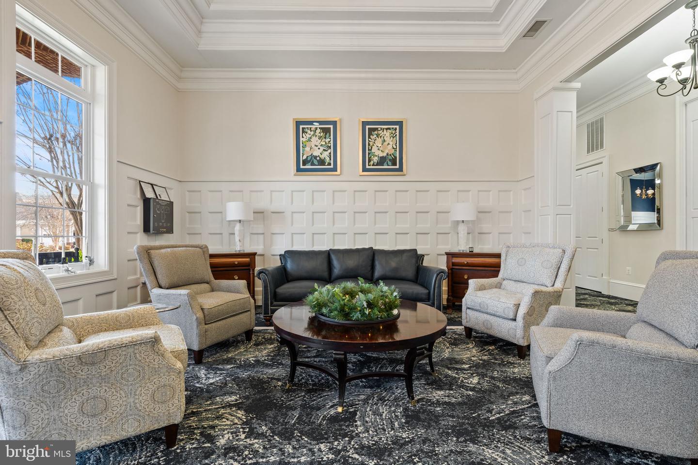 8909 YELLOW DAISY PL, LORTON, Virginia 22079, 3 Bedrooms Bedrooms, ,2 BathroomsBathrooms,Residential,For sale,8909 YELLOW DAISY PL,VAFX2287510 MLS # VAFX2287510