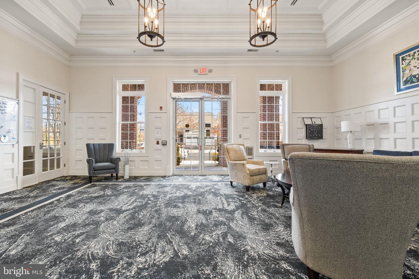 8909 YELLOW DAISY PL, LORTON, Virginia 22079, 3 Bedrooms Bedrooms, ,2 BathroomsBathrooms,Residential,For sale,8909 YELLOW DAISY PL,VAFX2287510 MLS # VAFX2287510