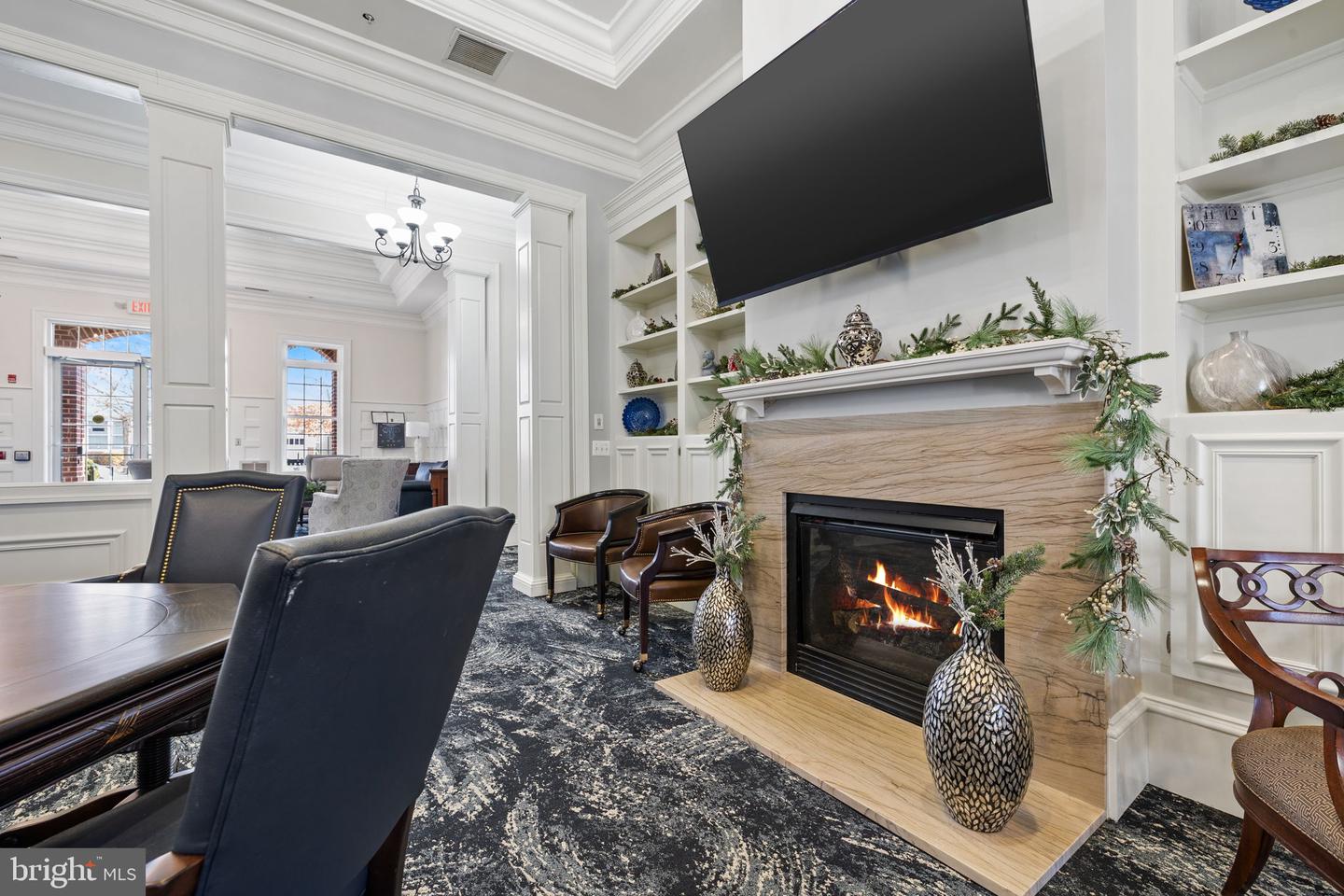 8909 YELLOW DAISY PL, LORTON, Virginia 22079, 3 Bedrooms Bedrooms, ,2 BathroomsBathrooms,Residential,For sale,8909 YELLOW DAISY PL,VAFX2287510 MLS # VAFX2287510