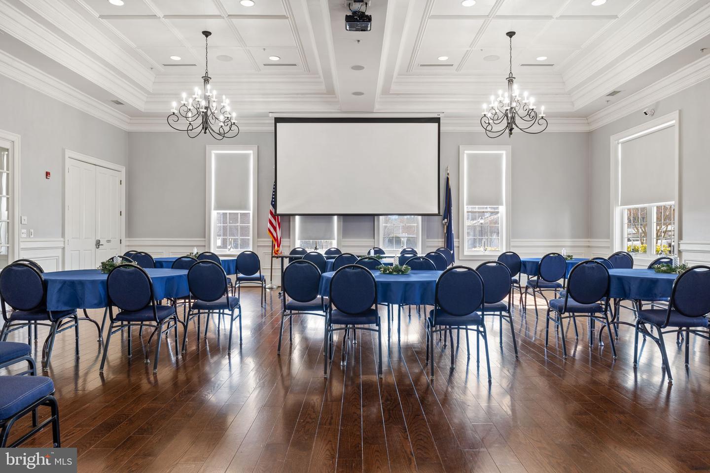 8909 YELLOW DAISY PL, LORTON, Virginia 22079, 3 Bedrooms Bedrooms, ,2 BathroomsBathrooms,Residential,For sale,8909 YELLOW DAISY PL,VAFX2287510 MLS # VAFX2287510