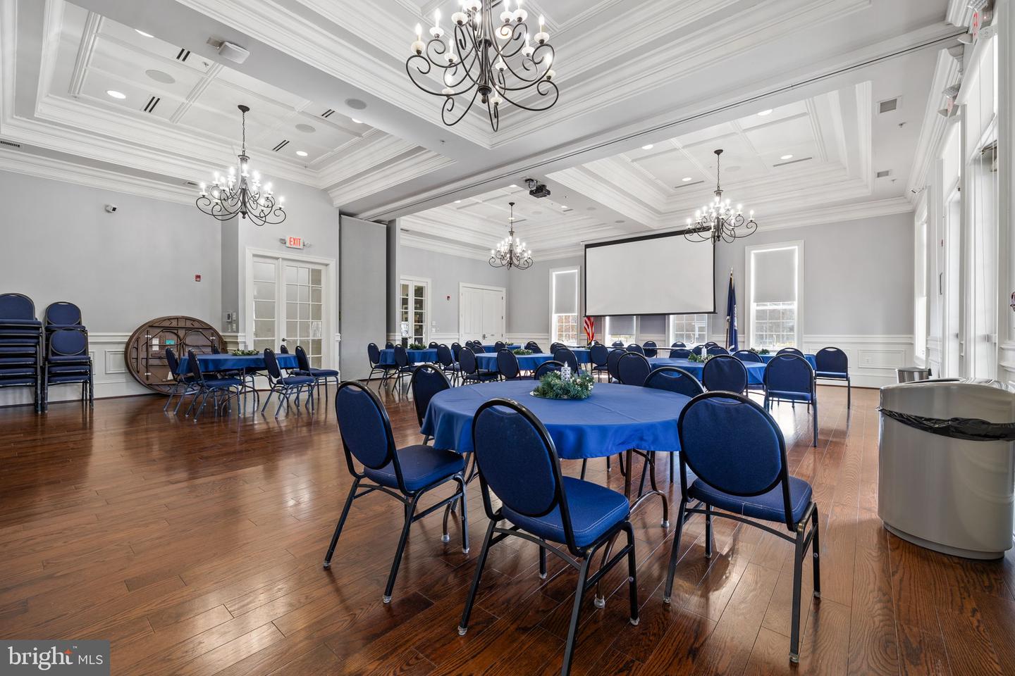 8909 YELLOW DAISY PL, LORTON, Virginia 22079, 3 Bedrooms Bedrooms, ,2 BathroomsBathrooms,Residential,For sale,8909 YELLOW DAISY PL,VAFX2287510 MLS # VAFX2287510