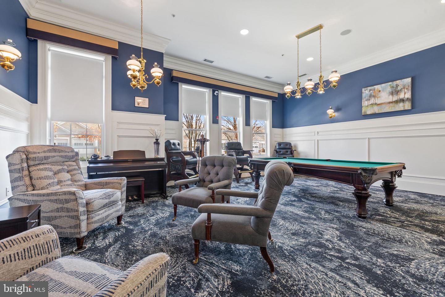 8909 YELLOW DAISY PL, LORTON, Virginia 22079, 3 Bedrooms Bedrooms, ,2 BathroomsBathrooms,Residential,For sale,8909 YELLOW DAISY PL,VAFX2287510 MLS # VAFX2287510