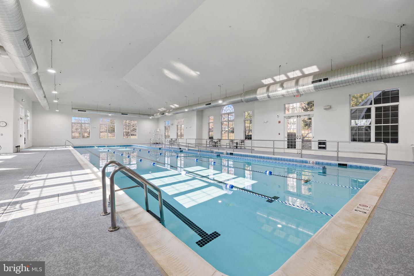 8909 YELLOW DAISY PL, LORTON, Virginia 22079, 3 Bedrooms Bedrooms, ,2 BathroomsBathrooms,Residential,For sale,8909 YELLOW DAISY PL,VAFX2287510 MLS # VAFX2287510