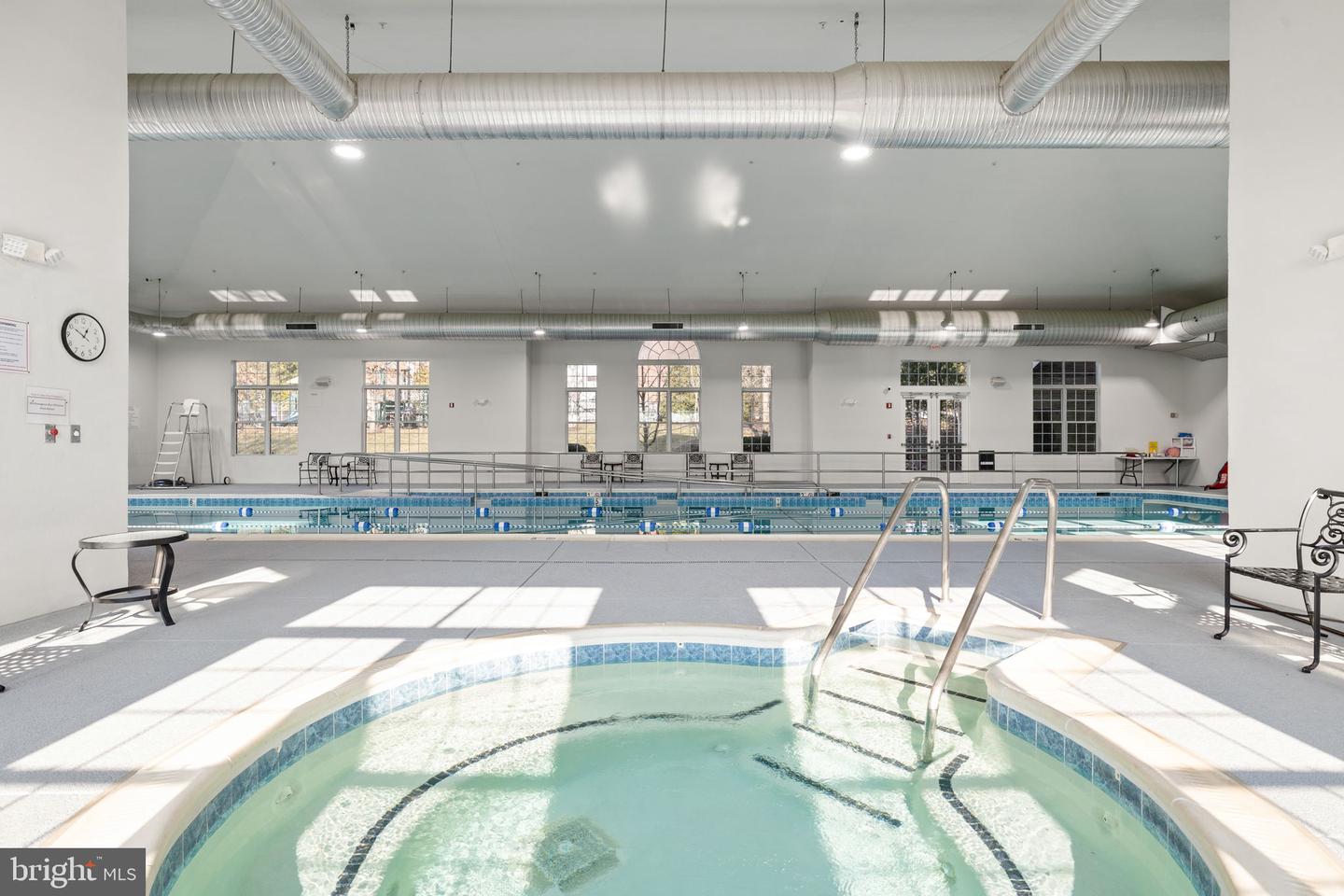 8909 YELLOW DAISY PL, LORTON, Virginia 22079, 3 Bedrooms Bedrooms, ,2 BathroomsBathrooms,Residential,For sale,8909 YELLOW DAISY PL,VAFX2287510 MLS # VAFX2287510