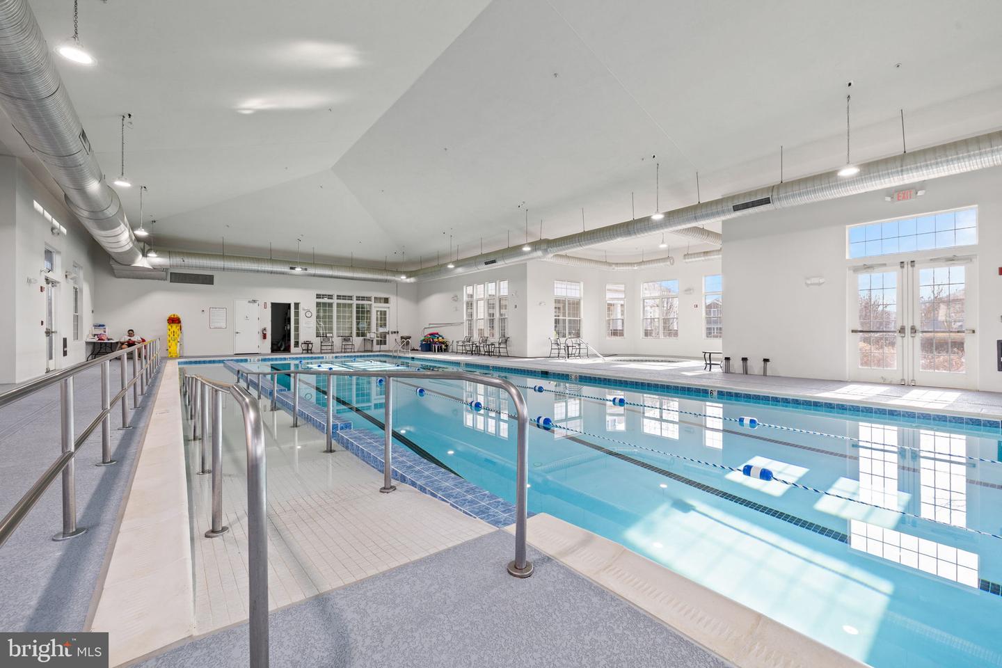 8909 YELLOW DAISY PL, LORTON, Virginia 22079, 3 Bedrooms Bedrooms, ,2 BathroomsBathrooms,Residential,For sale,8909 YELLOW DAISY PL,VAFX2287510 MLS # VAFX2287510