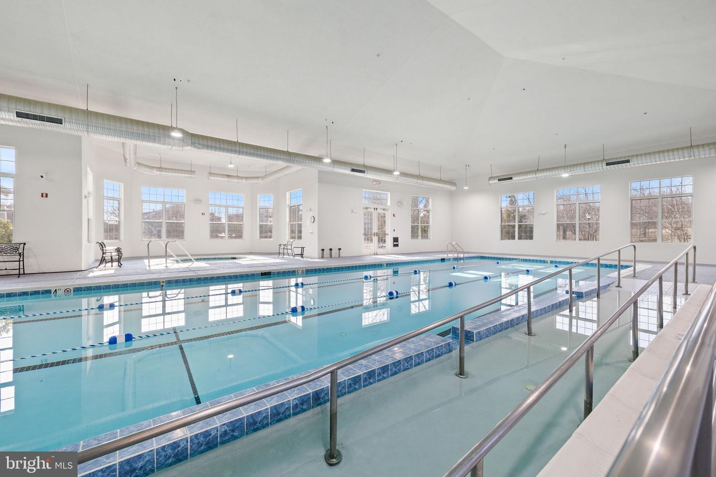 8909 YELLOW DAISY PL, LORTON, Virginia 22079, 3 Bedrooms Bedrooms, ,2 BathroomsBathrooms,Residential,For sale,8909 YELLOW DAISY PL,VAFX2287510 MLS # VAFX2287510