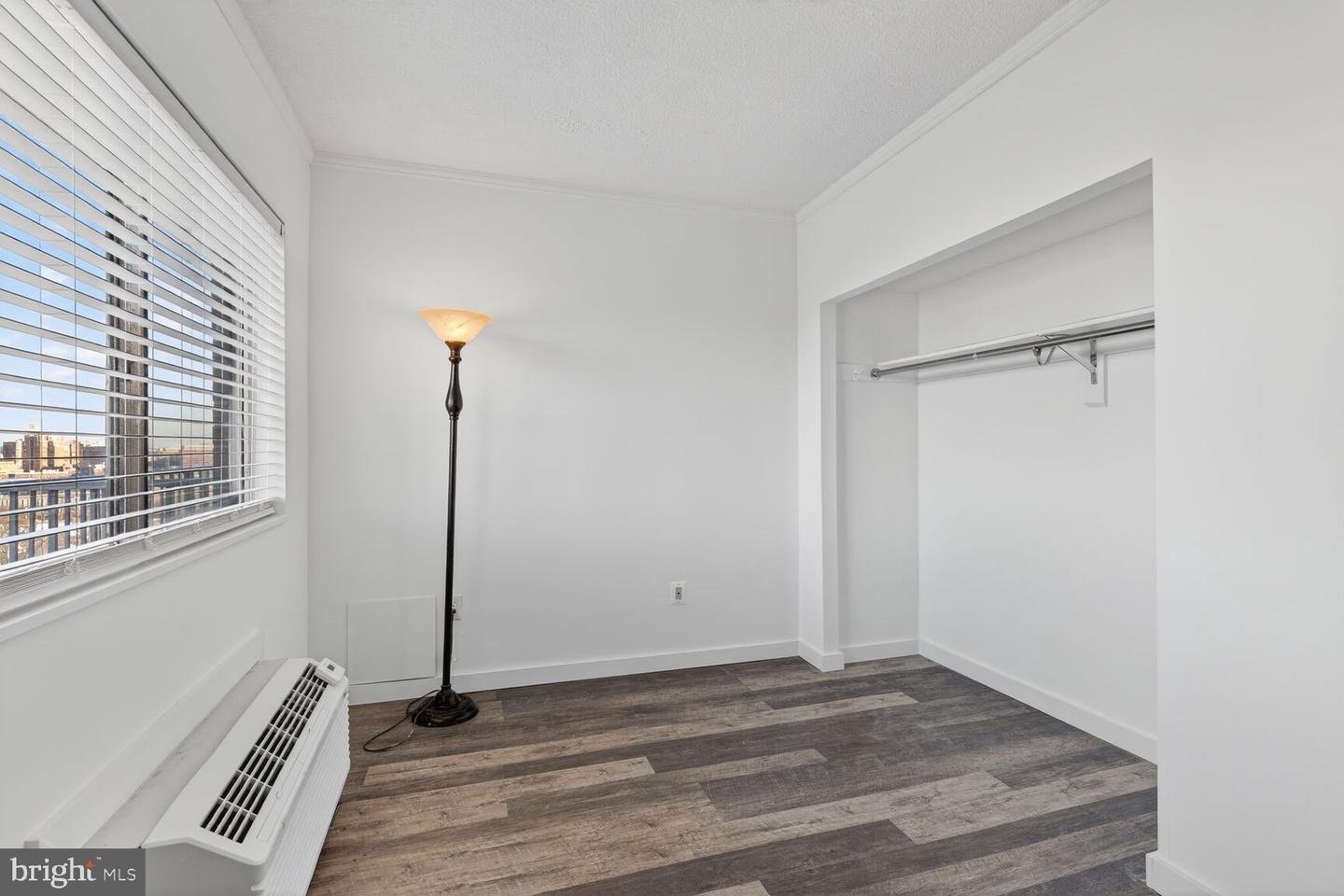 2059 HUNTINGTON AVE #1602, ALEXANDRIA, Virginia 22303, ,1 BathroomBathrooms,Residential,For sale,2059 HUNTINGTON AVE #1602,VAFX2287512 MLS # VAFX2287512