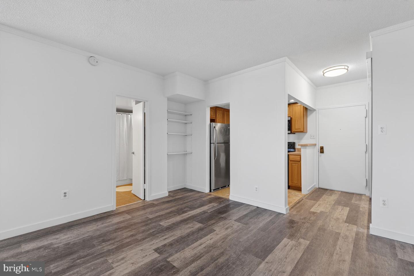 2059 HUNTINGTON AVE #1602, ALEXANDRIA, Virginia 22303, ,1 BathroomBathrooms,Residential,For sale,2059 HUNTINGTON AVE #1602,VAFX2287512 MLS # VAFX2287512