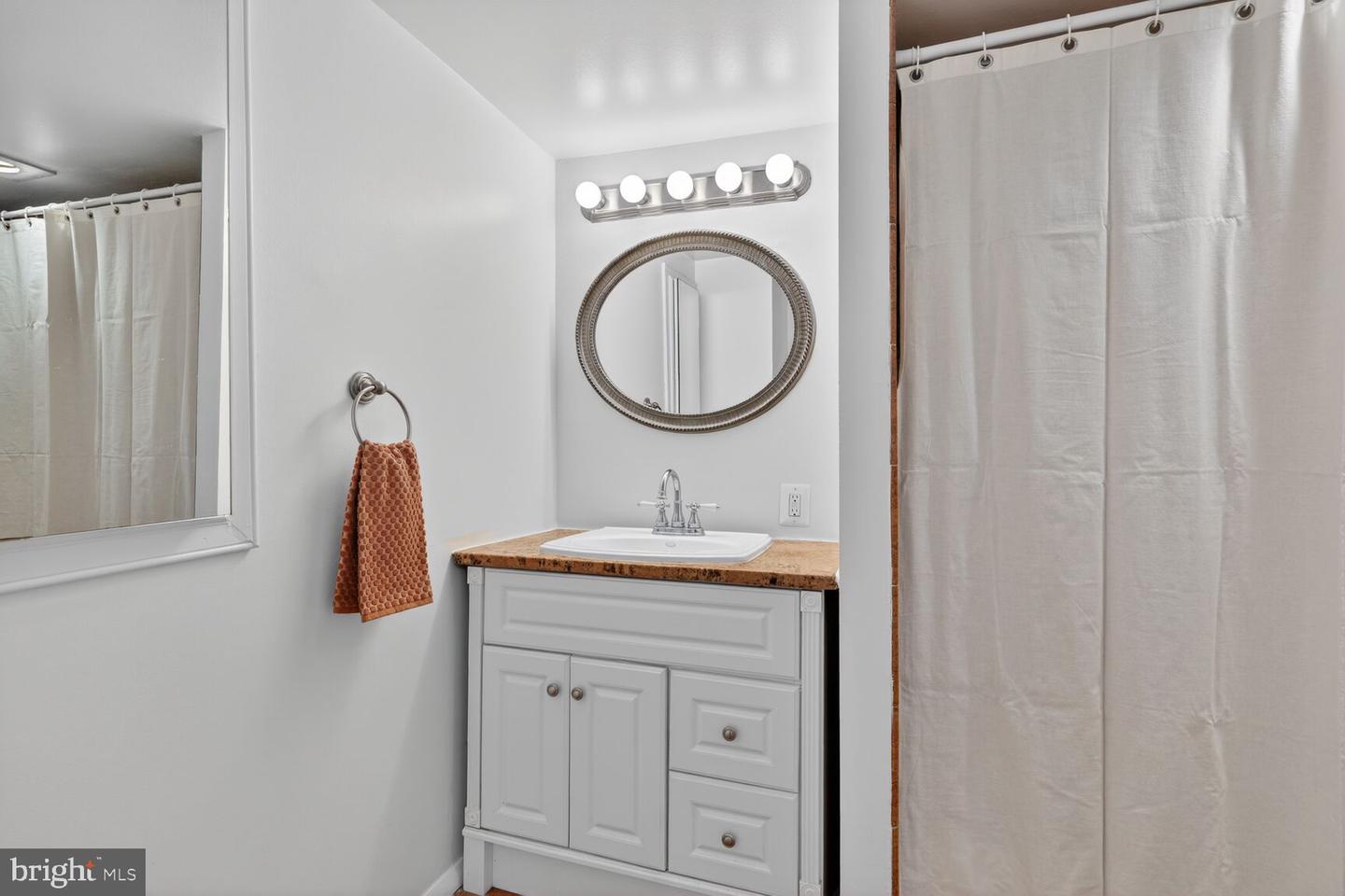 2059 HUNTINGTON AVE #1602, ALEXANDRIA, Virginia 22303, ,1 BathroomBathrooms,Residential,For sale,2059 HUNTINGTON AVE #1602,VAFX2287512 MLS # VAFX2287512