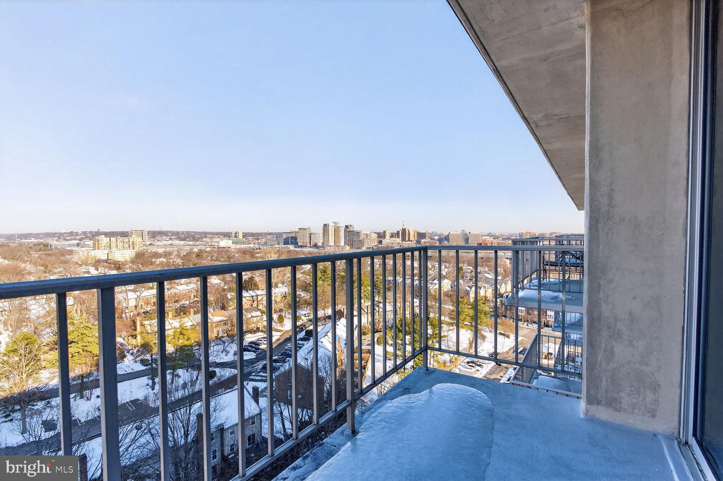 2059 HUNTINGTON AVE #1602, ALEXANDRIA, Virginia 22303, ,1 BathroomBathrooms,Residential,For sale,2059 HUNTINGTON AVE #1602,VAFX2287512 MLS # VAFX2287512