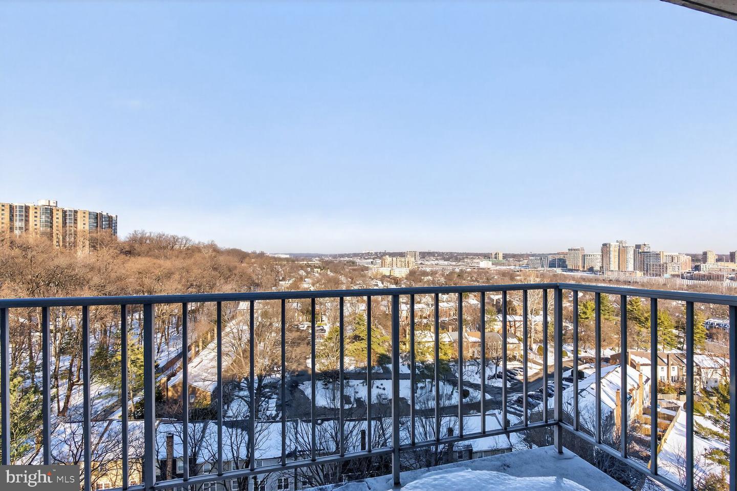 2059 HUNTINGTON AVE #1602, ALEXANDRIA, Virginia 22303, ,1 BathroomBathrooms,Residential,For sale,2059 HUNTINGTON AVE #1602,VAFX2287512 MLS # VAFX2287512