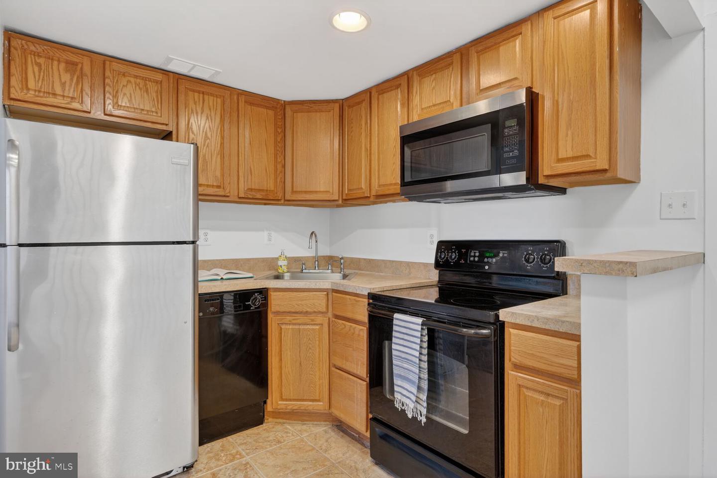 2059 HUNTINGTON AVE #1602, ALEXANDRIA, Virginia 22303, ,1 BathroomBathrooms,Residential,For sale,2059 HUNTINGTON AVE #1602,VAFX2287512 MLS # VAFX2287512