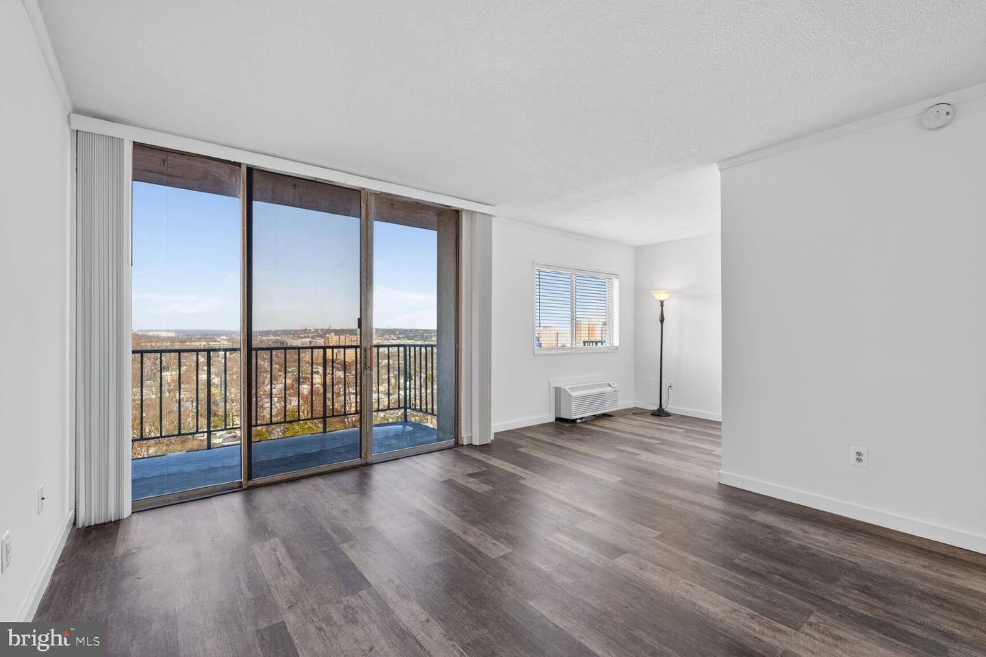 2059 HUNTINGTON AVE #1602, ALEXANDRIA, Virginia 22303, ,1 BathroomBathrooms,Residential,For sale,2059 HUNTINGTON AVE #1602,VAFX2287512 MLS # VAFX2287512