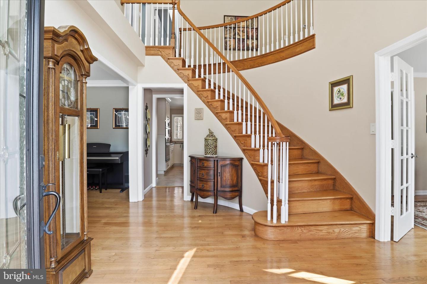 6323 COLCHESTER RD, FAIRFAX STATION, Virginia 22039, 4 Bedrooms Bedrooms, ,3 BathroomsBathrooms,Residential,For sale,6323 COLCHESTER RD,VAFX2287530 MLS # VAFX2287530