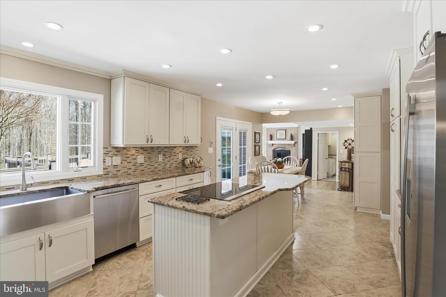 6323 COLCHESTER RD, FAIRFAX STATION, Virginia 22039, 4 Bedrooms Bedrooms, ,3 BathroomsBathrooms,Residential,For sale,6323 COLCHESTER RD,VAFX2287530 MLS # VAFX2287530