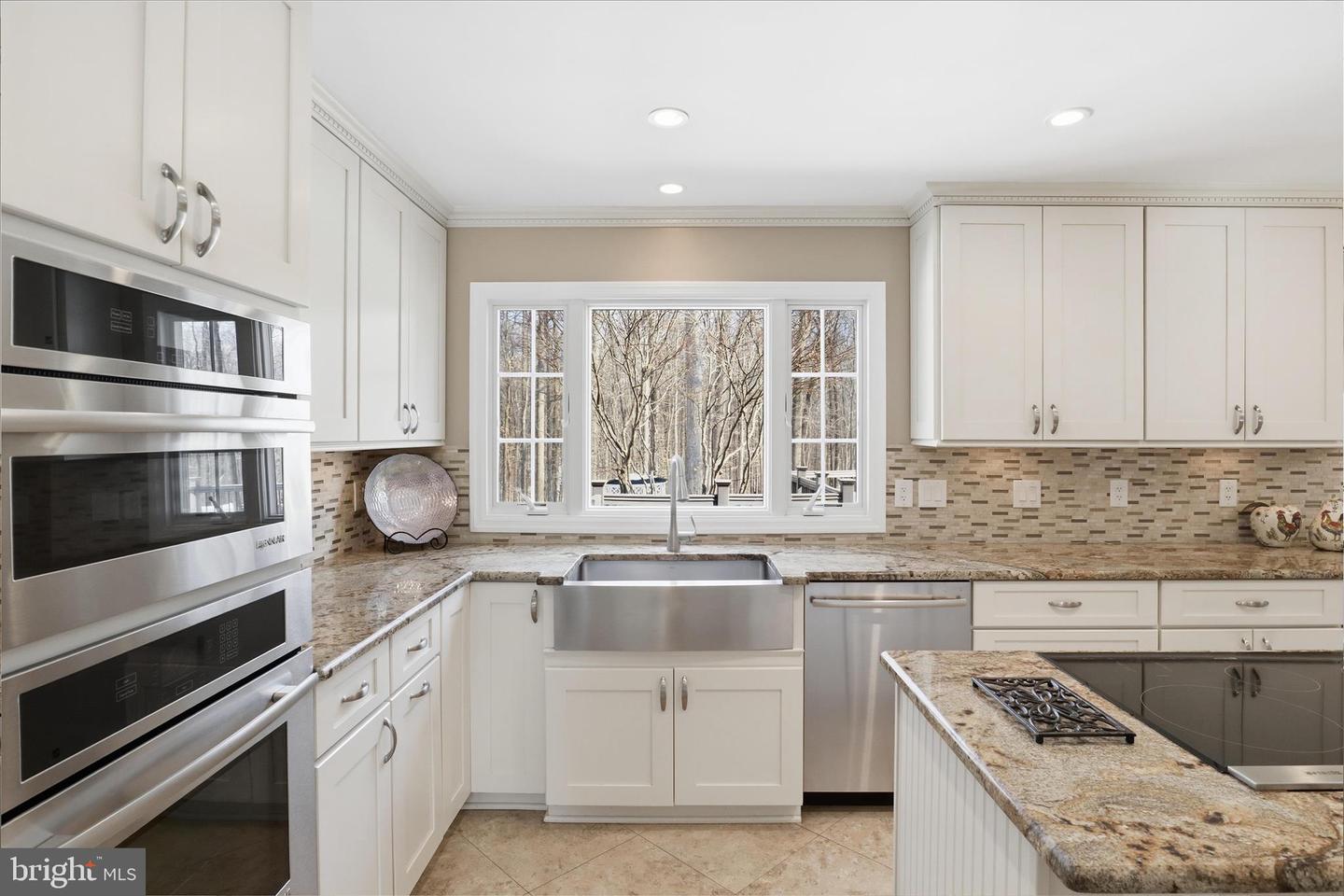 6323 COLCHESTER RD, FAIRFAX STATION, Virginia 22039, 4 Bedrooms Bedrooms, ,3 BathroomsBathrooms,Residential,For sale,6323 COLCHESTER RD,VAFX2287530 MLS # VAFX2287530