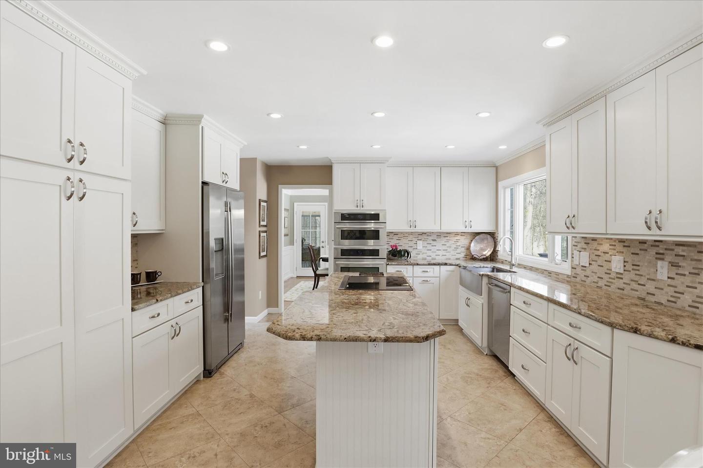 6323 COLCHESTER RD, FAIRFAX STATION, Virginia 22039, 4 Bedrooms Bedrooms, ,3 BathroomsBathrooms,Residential,For sale,6323 COLCHESTER RD,VAFX2287530 MLS # VAFX2287530