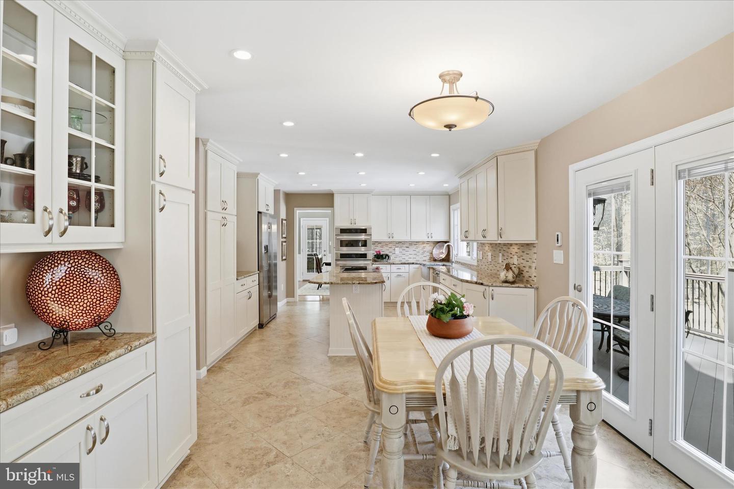 6323 COLCHESTER RD, FAIRFAX STATION, Virginia 22039, 4 Bedrooms Bedrooms, ,3 BathroomsBathrooms,Residential,For sale,6323 COLCHESTER RD,VAFX2287530 MLS # VAFX2287530