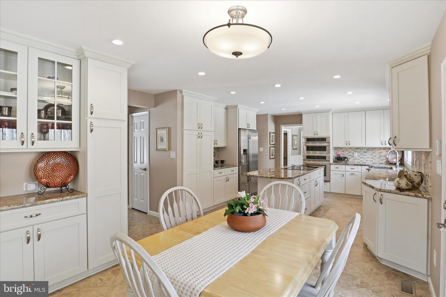 6323 COLCHESTER RD, FAIRFAX STATION, Virginia 22039, 4 Bedrooms Bedrooms, ,3 BathroomsBathrooms,Residential,For sale,6323 COLCHESTER RD,VAFX2287530 MLS # VAFX2287530