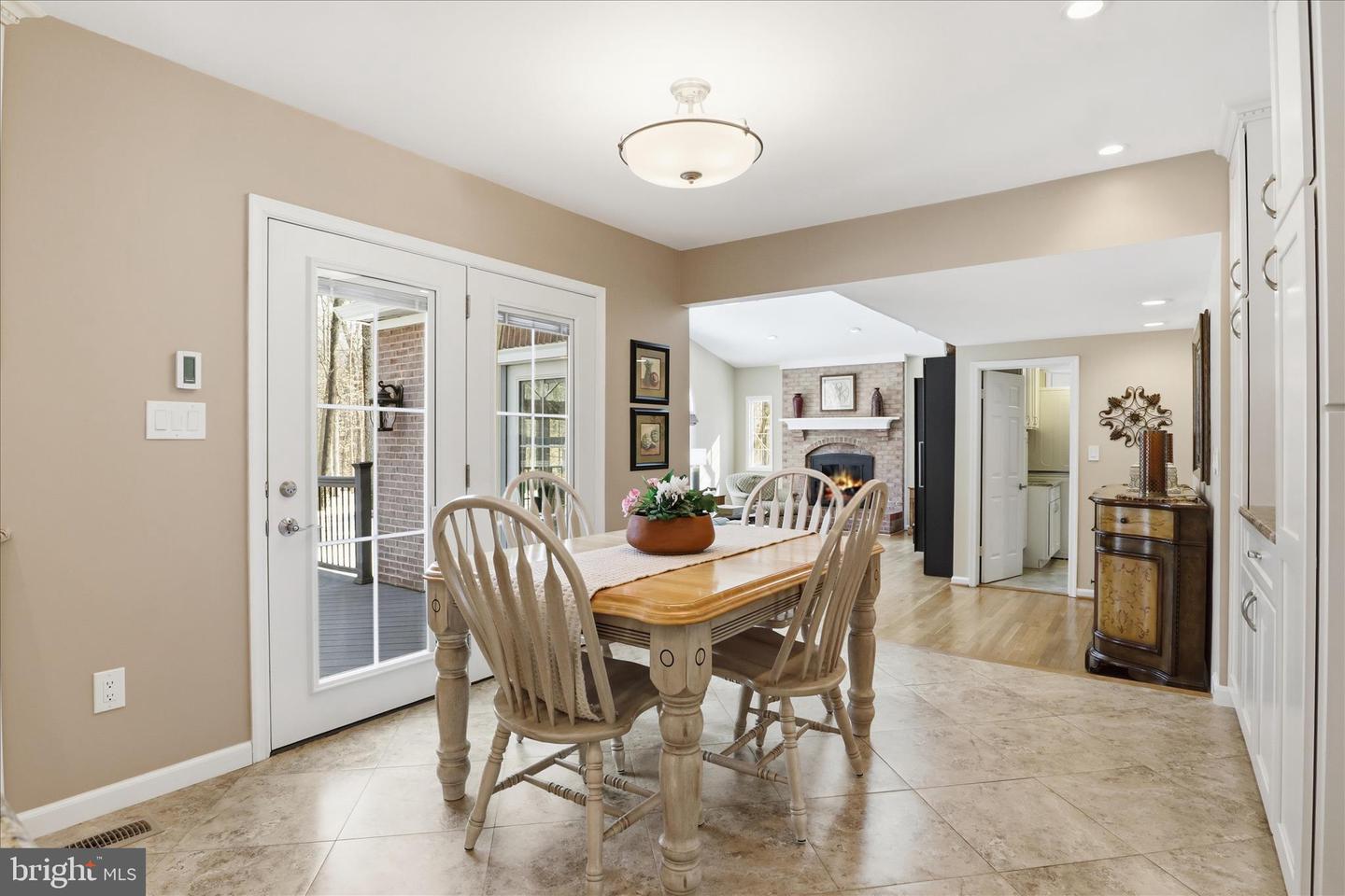 6323 COLCHESTER RD, FAIRFAX STATION, Virginia 22039, 4 Bedrooms Bedrooms, ,3 BathroomsBathrooms,Residential,For sale,6323 COLCHESTER RD,VAFX2287530 MLS # VAFX2287530