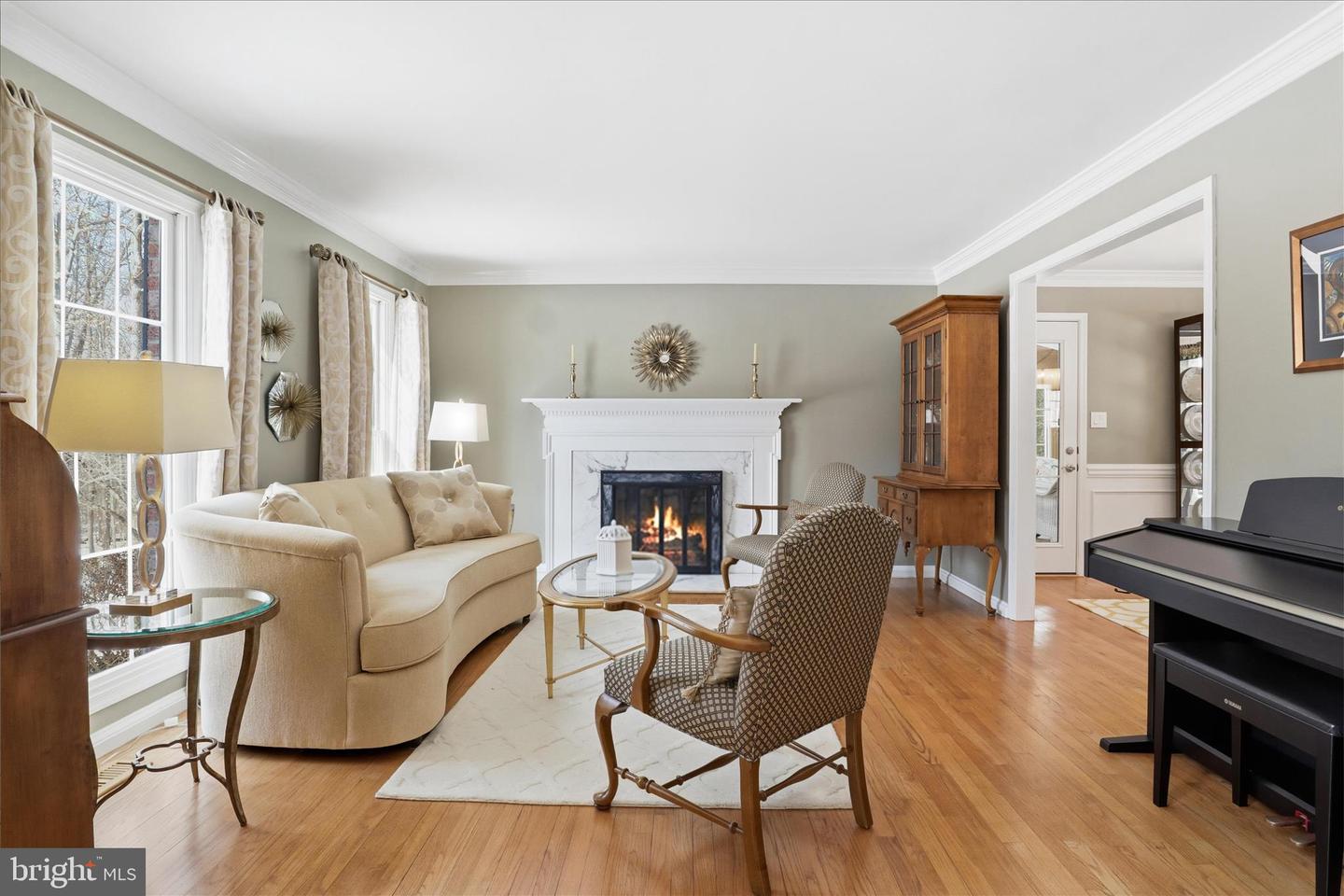 6323 COLCHESTER RD, FAIRFAX STATION, Virginia 22039, 4 Bedrooms Bedrooms, ,3 BathroomsBathrooms,Residential,For sale,6323 COLCHESTER RD,VAFX2287530 MLS # VAFX2287530